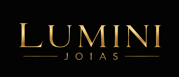 Lumini Joias
