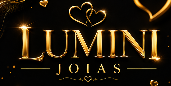 Lumini Joias
